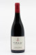 Comte Armand - Volnay 2023