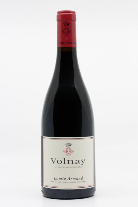 Comte Armand - Volnay 2023