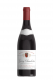 François Confuron Gindre - Gevrey Chambertin 2022