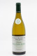 Fèvre William - Chablis 1er Cru Vaillons 2022