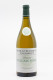 Fèvre William - Chablis 1er Cru Vaulorent 2021