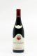 Geantet Pansiot - Gevrey Chambertin 2022