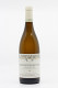 Michel Bouzereau - Puligny Montrachet 1er Cru Les Champs Gain 2022