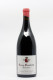 Denis Mortet - Gevrey Chambertin Mes Cinq Terroirs 2022