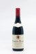 Hudelot Noellat - Chambolle Musigny 1er Cru Les Charmes 2022