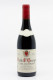 Hudelot Noellat - Nuits Saint Georges 1er Cru Murgers 2022