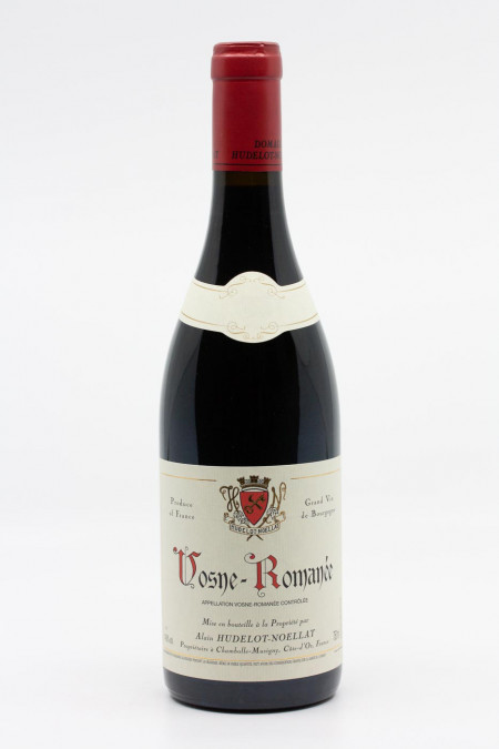 Hudelot Noellat - Vosne Romanée 2022