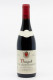 Hudelot Noellat - Vougeot 1er Cru Les Petits Vougeots 2022