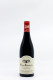 Philippe Livera - Gevrey Chambertin Clos Village 2022