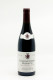 Roger Belland - Santenay 1er Cru Commes 2021