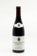 Roger Belland - Santenay 1er Cru Gravieres 2022