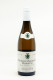 Roger Belland - Meursault 1er Cru Les Santenots 2022