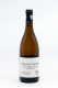 Buisson-Charles - Pouilly Fuisse 1er Cru La Marechaude 2022