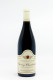 Odoul Coquard - Gevrey Chambertin 2021