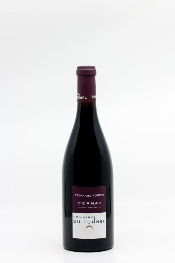 Domaine du Tunnel - Cornas 2022