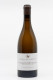 Bachelet Monnot - Chassagne Montrachet 2022