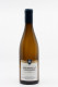 Ballot Millot - Meursault 1er Cru Genevrières 2023