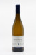 Thomas Boccon - Bourgogne Chardonnay Côte d'Or 2021