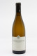 Lamy-Pillot - Chassagne-Montrachet 2021