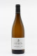 Jean Pierre Charton - Mercurey 1er Cru Clos Du Roy 2022