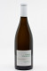 Vincent Pinard - Sancerre Grand Chemarin 2020