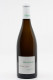 Vincent Pinard - Sancerre Harmonie 2020