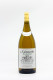 De Ladoucette - Pouilly Fumé 2019