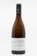 Joseph Colin - Chassagne Montrachet 1er Cru Les Chenevottes 2022