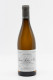 Marc Colin - Saint Aubin 1er Cru Castets 2022