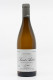 Marc Colin - Saint Aubin Cuvée Luce 2022