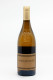 Philippe Charlopin - Bourgogne Chardonnay Cote D'or 2020