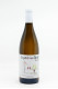 Clos des Papes - P.Avril - Petit Vin d'Avril Blanc NV