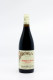 Guillemot Pierre - Savigny Les Beaune 1er Cru Les Jarrons 2022