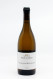 Jean-Louis & Paul Chavy - Chassagne Montrachet 2021