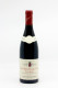 Chevillon Chezeaux - Nuits Saint Georges 1er Cru Les Crots 2021