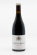 Y. Clerget - Corton Le Rognet Grand Cru 2021