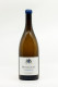 Y. Clerget - Bourgogne Chardonnay 2021
