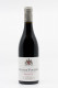 Y. Clerget - Clos Vougeot Grand Cru 2021