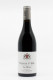 Y. Clerget - Volnay 1er Cru Les Mitans 2020