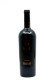 Errazuriz - Kai 2011