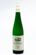 Weingut Bründlmayer - Riesling kamptal Terrassen 2019