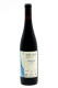 Domaine de Beudon - Diolinoir 2018