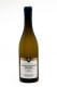 Ballot Millot - Chassagne-Montrachet 1er Cru Morgeot Tête de Clos 2022