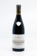 Albert Bichot - Nuits Saint Georges 2020
