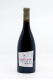 Au Pied du Mont Chauve - Saint Aubin 1er Cru Charmois 2019