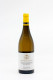 Drouhin Vaudon - Chablis 1er Cru Mont de Milieu 2017
