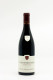 Maratray-Dubreuil - Corton Bressandes Grand Cru 2022