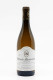 Bachelet Ramonet - Batard Montrachet Grand Cru 2022