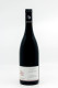 Domaine De la Butte - Bourgueil Le Haut de la Butte 2022