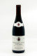 Roger Belland - Maranges 1er Cru La Fussiere 2022
